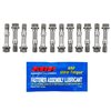 ARP CONNECTING ROD BOLTS KIT TO SUIT HOLDEN ECOTEC L36 L67 SUPERCHARGED 3.8L V6