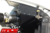 MACE PERFORMANCE COLD AIR INTAKE KIT FOR HOLDEN STATESMAN WH WK ECOTEC L36 L67 SUPERCHARGED 3.8L V6