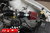 MACE PERFORMANCE COLD AIR INTAKE KIT FOR HOLDEN STATESMAN WH WK ECOTEC L36 L67 SUPERCHARGED 3.8L V6