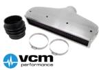 VCM ALLOY OTR COLD AIR INTAKE KIT TO SUIT HOLDEN CALAIS VT VX VY VZ LS1 L76 5.7L 6.0L V8