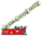 MACE PERFORMANCE CAMSHAFT TO SUIT HOLDEN COMMODORE VS VT VX VU VY ECOTEC 3.8L V6