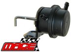 MACE BYPASS VALVE ACTUATOR TO SUIT HOLDEN CAPRICE VS WH L67 SUPERCHARGED 3.8L V6