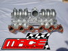 MACE PERFORMANCE 12MM MANIFOLD INSULATOR FORD FALCON EA EB ED EF EL TBI MPFI 3.2L 3.9L 4.0L I6