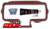 MACE PERFORMANCE PLENUM SPACER KIT TO SUIT HOLDEN CREWMAN VY ECOTEC L36 3.8L V6