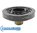 POWERBOND HARMONIC BALANCER TO SUIT HOLDEN CALAIS VK VL VN VP VR VS VT 304 5.0L V8