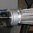 MACE SNOUT MACHINING TOOL TO SUIT L67 SUPERCHARGED V6