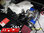 Raptor Supercharger Kit To Suit Holden VS-VT V6