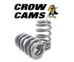 SET OF 12 CROW CAMS VALVE SPRINGS TO SUIT HOLDEN MONARO V2 L67 SUPERCHARGED 3.8L V6