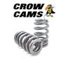 SET OF 12 CROW CAMS VALVE SPRINGS TO SUIT HOLDEN STATESMAN VS WH WK ECOTEC L36 L67 S/C 3.8L V6