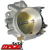 MACE 69MM BORED OUT THROTTLE BODY TO SUIT HOLDEN ECOTEC L36 L67 SUPERCHARGED 3.8L V6 (1995-2002) MACE 69MM BORED OUT THROTTLE BODY TO SUIT HOLDEN ECOTEC L36 L67 SUPERCHARGED 3.8L V6 (1995-2002)