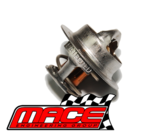 MACE PERFORMANCE 82 DEGREE THERMOSTAT TO SUIT HOLDEN ONE TONNER VY ECOTEC L36 3.8L V6