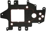 SUPERCHARGER BASE GASKET TO SUIT HOLDEN L67 SUPERCHARGED 3.8L V6