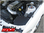 MACE COLD AIR INTAKE BOX TO SUIT HOLDEN CALAIS VL VN VP VR VS SEDAN WAGON