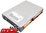 REMOTE MAIL ORDER PERFORMANCE TUNE TO SUIT HOLDEN STATESMAN WK ECOTEC L36 3.8L V6