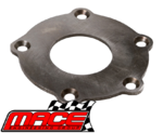 MACE MACHINE OIL PUMP COVER FOR HOLDEN STATESMAN VQ VR VS WH WK BUICK ECOTEC L27 L36 L67 S/C 3.8L V6