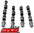 MACE PERFORMANCE CAMSHAFTS TO SUIT HOLDEN CAPRICE WM SIDI LFX 3.6L V6