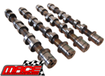 MACE PERFORMANCE CAMSHAFTS TO SUIT HOLDEN ALLOYTEC LY7 LE0 LW2 LWR 3.6L V6