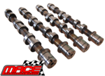MACE PERFORMANCE CAMSHAFTS TO SUIT HOLDEN STATESMAN WL WM ALLOYTEC LY7 3.6L V6