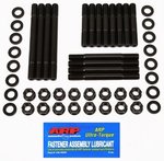 ARP HEAD STUD KIT TO SUIT HOLDEN STATESMAN VQ VR BUICK L27 3.8L V6