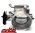 MACE PERFORMANCE PORTED THROTTLE BODY TO SUIT HOLDEN MONARO V2 SERIES II, III LS1 5.7L V8