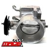 MACE PERFORMANCE PORTED THROTTLE BODY TO SUIT HOLDEN ONE TONNER VY LS1 5.7L V8