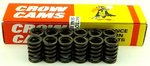 CROW CAMS PERFORMANCE VALVE SPRING SET TO SUIT HOLDEN CALAIS VN VP VR BUICK L27 3.8L V6