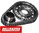 ROLLMASTER TIMING CHAIN KIT TO SUIT HOLDEN CALAIS VN BUICK LN3 3.8L V6