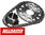 ROLLMASTER TIMING CHAIN KIT TO SUIT HOLDEN CALAIS VN BUICK LN3 3.8L V6