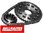 ROLLMASTER TIMING CHAIN KIT TO SUIT HOLDEN COMMODORE VN VG BUICK LN3 3.8L V6