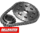 ROLLMASTER TIMING CHAIN KIT TO SUIT HOLDEN BUICK L27 3.8L V6