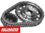 ROLLMASTER TIMING CHAIN KIT TO SUIT HOLDEN CALAIS VN.II VP VR BUICK L27 3.8L V6