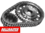 ROLLMASTER TIMING CHAIN KIT TO SUIT HSV COMMODORE VN.II VP BUICK L27 3.8L V6