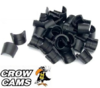 CROW CAMS PERFORMANCE VALVE LOCK SET TO SUIT HOLDEN CAPRICE VR BUICK L27 3.8L V6