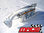 MANIFOLD INSULATOR FOR SAAB, ALFA ROMEO, PONTIAC, OPEL, BUICK, ACADIA &amp; CHEV HIGH FEATURE V6