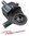 JP OIL PUMP TO SUIT HOLDEN CAPRICE VQ VR VS 304 5.0L V8