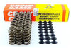 CROW CAMS CONICAL VALVE SPRING KIT TO SUIT FORD FAIRMONT BA BF BARRA 182 190 E-GAS 4.0L I6