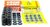 CROW CAMS VALVE SPRINGS KIT TO SUIT FORD FALCON EL – AU (FEB 1998 ONWARDS) 4L 6 CYLINDER