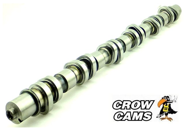 CROW CAMS PERFORMANCE CAMSHAFT TO SUIT FORD FALCON EL AU 4.0L 6