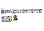 CROW CAMS PERFORMANCE CAMSHAFT TO SUIT FORD FALCON EA EB ED EF EL 4.0L 6 CYLINDER