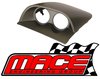 MACE PERFORMANCE GAUGE POD TO SUIT HOLDEN VY VZ V6 V8