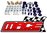 FORD FALCON BA BF FG SEDAN, UTE & WAGON SUSPENSION BUSH ENHANCEMENT KIT