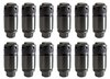 12 X HYDRAULIC LASH ADJUSTER TO SUIT FORD FAIRMONT EB.II ED EF EL AU SOHC MPFI INTECH VCT 4.0L I6