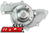 MACE WATER PUMP KIT FOR HOLDEN CALAIS VN VP VR VS VT VX VY BUICK ECOTEC LN3 L27 L36 L67 S/C 3.8L V6