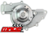 MACE WATER PUMP KIT FOR HOLDEN CALAIS VN VP VR VS VT VX VY BUICK ECOTEC LN3 L27 L36 L67 S/C 3.8L V6
