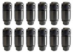 SET OF 12 HYDRAULIC LASH ADJUSTERS TO SUIT FORD FALCON UTE XG XH AU SOHC MPFI INTECH VCT 4.0 I6