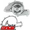 MACE WATER PUMP KIT TO SUIT HOLDEN STATESMAN VQ VR VS WH WK BUICK ECOTEC L27 L36 L67 S/C 3.8L V6