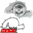MACE WATER PUMP KIT TO SUIT HOLDEN STATESMAN VQ VR VS WH WK BUICK ECOTEC L27 L36 L67 S/C 3.8L V6