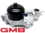 GMB WATER PUMP KIT TO SUIT HOLDEN ADVENTRA VY VZ LS1 5.7L V8