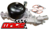 MACE WATER PUMP KIT TO SUIT HOLDEN ADVENTRA VY VZ LS1 5.7L V8