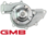 MACE WATER PUMP KIT TO SUIT HOLDEN MONARO V2 L67 SUPERCHARGED 3.8L V6